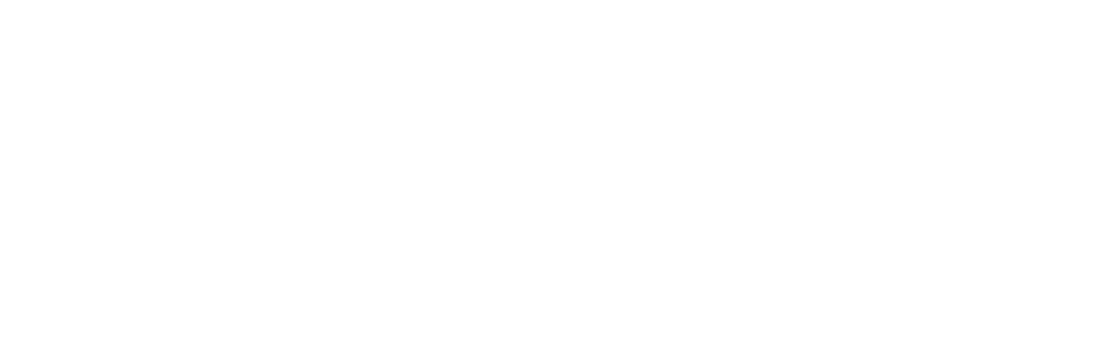 Berita Nasional TV